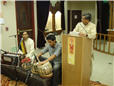 Saturday Sabha - Dec 2010 (10).jpg
